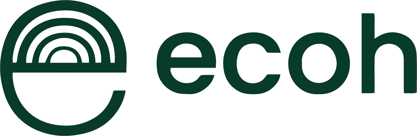 ecoh