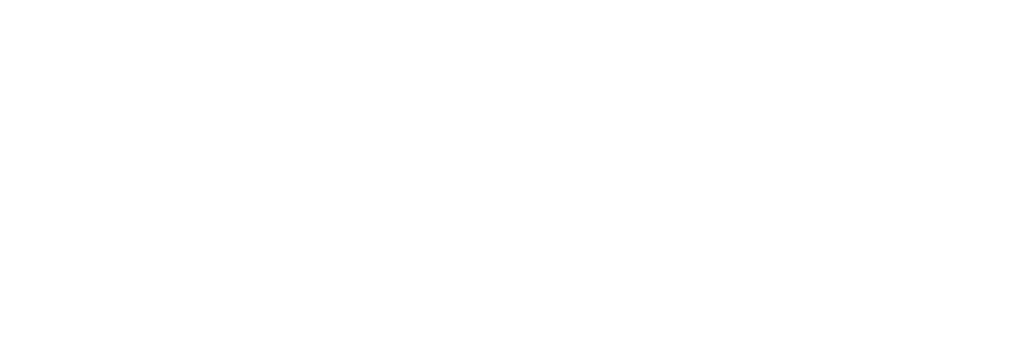 ecoh